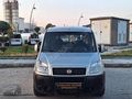 TÜRKMEN GÜNEŞ'DEN 2006 MODEL FİAT DOBLO 1.3 M.JET TKS OLR