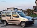 TÜRKMEN GÜNEŞ'DEN 2006 MODEL FİAT DOBLO 1.3 M.JET TKS OLR