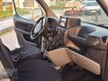TÜRKMEN GÜNEŞ'DEN 2006 MODEL FİAT DOBLO 1.3 M.JET TKS OLR