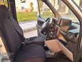 TÜRKMEN GÜNEŞ'DEN 2006 MODEL FİAT DOBLO 1.3 M.JET TKS OLR