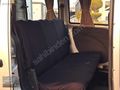 TÜRKMEN GÜNEŞ'DEN 2006 MODEL FİAT DOBLO 1.3 M.JET TKS OLR