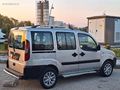 TÜRKMEN GÜNEŞ'DEN 2006 MODEL FİAT DOBLO 1.3 M.JET TKS OLR