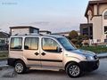 TÜRKMEN GÜNEŞ'DEN 2006 MODEL FİAT DOBLO 1.3 M.JET TKS OLR