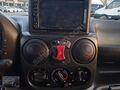 TÜRKMEN GÜNEŞ'DEN 2006 MODEL FİAT DOBLO 1.3 M.JET TKS OLR