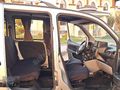 TÜRKMEN GÜNEŞ'DEN 2006 MODEL FİAT DOBLO 1.3 M.JET TKS OLR