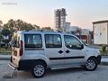 TÜRKMEN GÜNEŞ'DEN 2006 MODEL FİAT DOBLO 1.3 M.JET TKS OLR