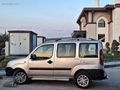 TÜRKMEN GÜNEŞ'DEN 2006 MODEL FİAT DOBLO 1.3 M.JET TKS OLR