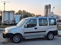 TÜRKMEN GÜNEŞ'DEN 2006 MODEL FİAT DOBLO 1.3 M.JET TKS OLR
