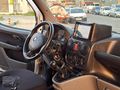 TÜRKMEN GÜNEŞ'DEN 2006 MODEL FİAT DOBLO 1.3 M.JET TKS OLR
