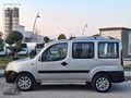 TÜRKMEN GÜNEŞ'DEN 2006 MODEL FİAT DOBLO 1.3 M.JET TKS OLR