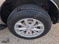 TÜRKMEN GÜNEŞ'DEN 2006 MODEL FİAT DOBLO 1.3 M.JET TKS OLR