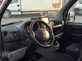 TÜRKMEN GÜNEŞ'DEN 2006 MODEL FİAT DOBLO 1.3 M.JET TKS OLR