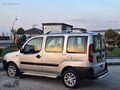 TÜRKMEN GÜNEŞ'DEN 2006 MODEL FİAT DOBLO 1.3 M.JET TKS OLR