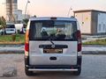 TÜRKMEN GÜNEŞ'DEN 2006 MODEL FİAT DOBLO 1.3 M.JET TKS OLR