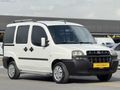 ORJİNAL/2005 MODEL DOBLO COMBİ/1.3 M-JET ACTİVE/DÜŞÜK KM./TEMİZ