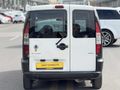 ORJİNAL/2005 MODEL DOBLO COMBİ/1.3 M-JET ACTİVE/DÜŞÜK KM./TEMİZ