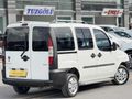 ORJİNAL/2005 MODEL DOBLO COMBİ/1.3 M-JET ACTİVE/DÜŞÜK KM./TEMİZ