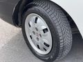 ORJİNAL/2005 MODEL DOBLO COMBİ/1.3 M-JET ACTİVE/DÜŞÜK KM./TEMİZ