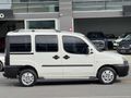 ORJİNAL/2005 MODEL DOBLO COMBİ/1.3 M-JET ACTİVE/DÜŞÜK KM./TEMİZ