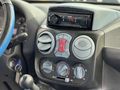 ORJİNAL/2005 MODEL DOBLO COMBİ/1.3 M-JET ACTİVE/DÜŞÜK KM./TEMİZ