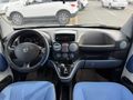 ORJİNAL/2005 MODEL DOBLO COMBİ/1.3 M-JET ACTİVE/DÜŞÜK KM./TEMİZ
