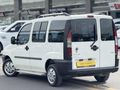 ORJİNAL/2005 MODEL DOBLO COMBİ/1.3 M-JET ACTİVE/DÜŞÜK KM./TEMİZ