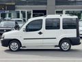ORJİNAL/2005 MODEL DOBLO COMBİ/1.3 M-JET ACTİVE/DÜŞÜK KM./TEMİZ