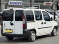 ORJİNAL/2005 MODEL DOBLO COMBİ/1.3 M-JET ACTİVE/DÜŞÜK KM./TEMİZ