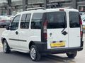 ORJİNAL/2005 MODEL DOBLO COMBİ/1.3 M-JET ACTİVE/DÜŞÜK KM./TEMİZ