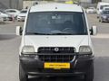 ORJİNAL/2005 MODEL DOBLO COMBİ/1.3 M-JET ACTİVE/DÜŞÜK KM./TEMİZ