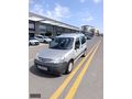 2005 PEUGEOT PARTNER 2.0 HDİ ÇİFT SÜRGÜ