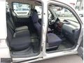 2005 PEUGEOT PARTNER 2.0 HDİ ÇİFT SÜRGÜ