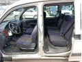 2005 PEUGEOT PARTNER 2.0 HDİ ÇİFT SÜRGÜ