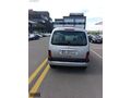 2005 PEUGEOT PARTNER 2.0 HDİ ÇİFT SÜRGÜ