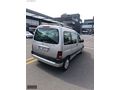 2005 PEUGEOT PARTNER 2.0 HDİ ÇİFT SÜRGÜ