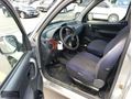 2005 PEUGEOT PARTNER 2.0 HDİ ÇİFT SÜRGÜ