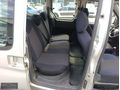 2005 PEUGEOT PARTNER 2.0 HDİ ÇİFT SÜRGÜ