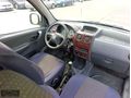 2005 PEUGEOT PARTNER 2.0 HDİ ÇİFT SÜRGÜ