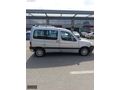 2005 PEUGEOT PARTNER 2.0 HDİ ÇİFT SÜRGÜ