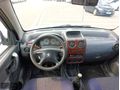 2005 PEUGEOT PARTNER 2.0 HDİ ÇİFT SÜRGÜ