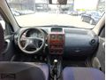 2005 PEUGEOT PARTNER 2.0 HDİ ÇİFT SÜRGÜ