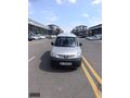 2005 PEUGEOT PARTNER 2.0 HDİ ÇİFT SÜRGÜ