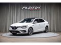 2025 MEGANE 1.3 TCE ICON PANORAMIK_18'JANT_NAV_14.796KM_HATASIZ