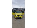 DOKTORDAN  Renault Clio 1.5 dCi Icon 2014 Model