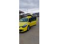 DOKTORDAN  Renault Clio 1.5 dCi Icon 2014 Model