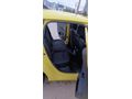 DOKTORDAN  Renault Clio 1.5 dCi Icon 2014 Model