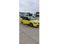 DOKTORDAN  Renault Clio 1.5 dCi Icon 2014 Model