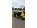 DOKTORDAN  Renault Clio 1.5 dCi Icon 2014 Model