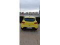 DOKTORDAN  Renault Clio 1.5 dCi Icon 2014 Model