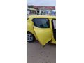 DOKTORDAN  Renault Clio 1.5 dCi Icon 2014 Model